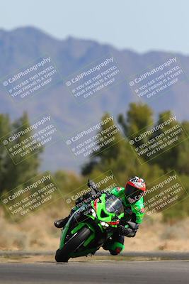 media/Mar-10-2024-SoCal Trackdays (Sun) [[6228d7c590]]/11-Turn 7 (130pm)/